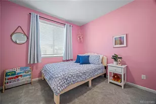 15988 E 113th Ct, Commerce City, CO 80022 - Photo 27