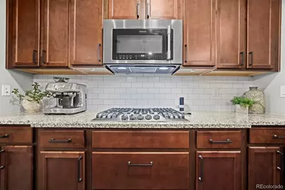 15988 E 113th Court, Commerce City, CO 80022 - Photo 7