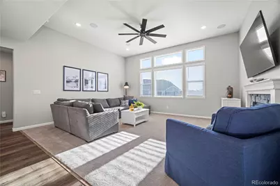 15988 E 113th Court, Commerce City, CO 80022 - Photo 15