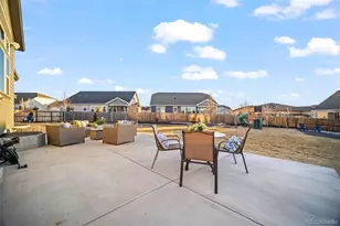 15988 E 113th Ct, Commerce City, CO 80022 - Photo 13