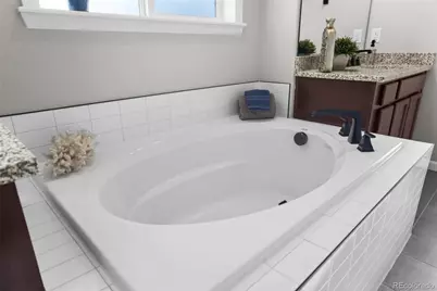 15988 E 113th Court, Commerce City, CO 80022 - Photo 21