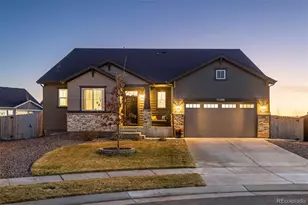 15988 E 113th Ct, Commerce City, CO 80022 - Photo 1