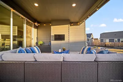 15988 E 113th Court, Commerce City, CO 80022 - Photo 11