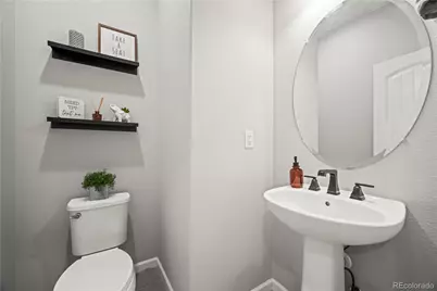 15988 E 113th Court, Commerce City, CO 80022 - Photo 17