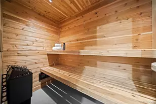 15988 E 113th Ct, Commerce City, CO 80022 - Photo 41