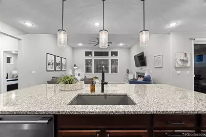 15988 E 113th Court, Commerce City, CO 80022 - Photo 13