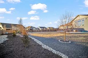 15988 E 113th Ct, Commerce City, CO 80022 - Photo 43