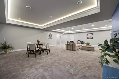 15988 E 113th Court, Commerce City, CO 80022 - Photo 33