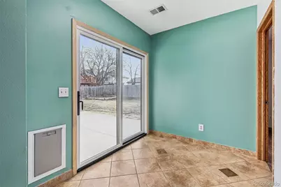 3413 Oregon Trail, Fort Collins, CO 80526 - Photo 19