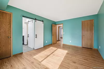 3413 Oregon Trail, Fort Collins, CO 80526 - Photo 11