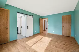 3413 Oregon Trail, Fort Collins, CO 80526 - Photo 11