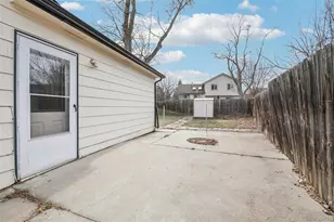 3413 Oregon Trail, Fort Collins, CO 80526 - Photo 27