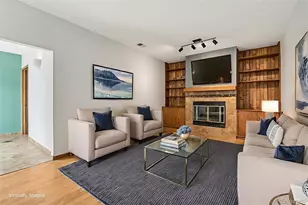 3413 Oregon Trail, Fort Collins, CO 80526 - Photo 7