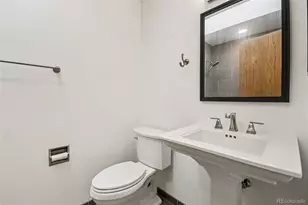 3413 Oregon Trail, Fort Collins, CO 80526 - Photo 17