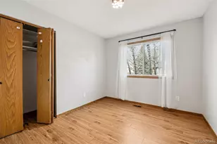 3413 Oregon Trail, Fort Collins, CO 80526 - Photo 13