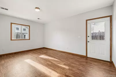3413 Oregon Trail, Fort Collins, CO 80526 - Photo 21