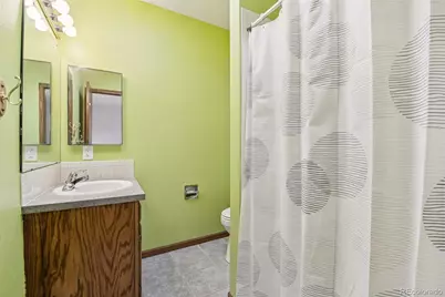 3413 Oregon Trail, Fort Collins, CO 80526 - Photo 23