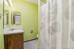 3413 Oregon Trail, Fort Collins, CO 80526 - Photo 23