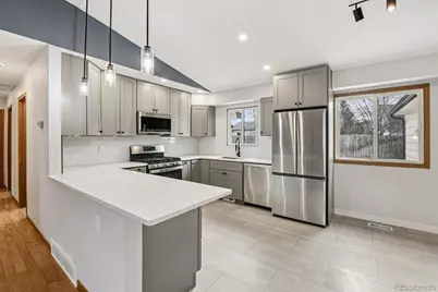 3413 Oregon Trail, Fort Collins, CO 80526 - Photo 5