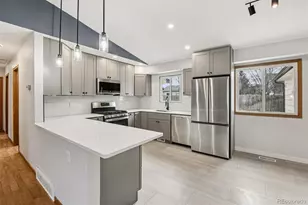 3413 Oregon Trail, Fort Collins, CO 80526 - Photo 5