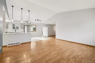 3413 Oregon Trail, Fort Collins, CO 80526 - Photo 3