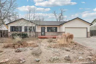 3413 Oregon Trail, Fort Collins, CO 80526 - Photo 29