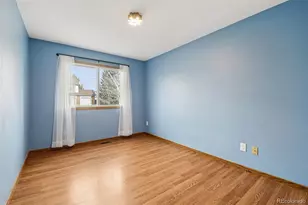 3413 Oregon Trail, Fort Collins, CO 80526 - Photo 15