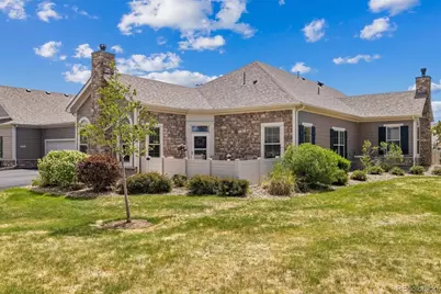 1955 S Espana Court ##C, Aurora, CO 80013 - Photo 11