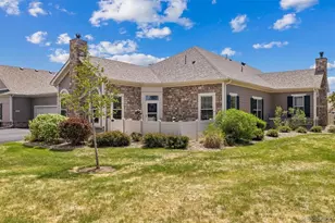 1955 South Espana Court, Aurora, CO 80013 - Photo 11