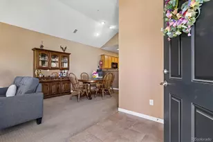 1955 South Espana Court, Aurora, CO 80013 - Photo 17
