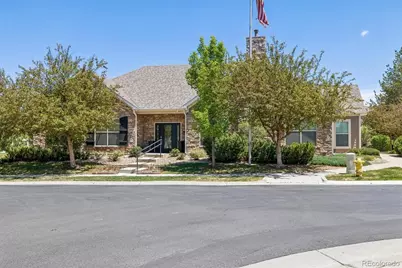 1955 S Espana Court ##C, Aurora, CO 80013 - Photo 19