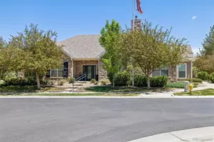1955 South Espana Court, Aurora, CO 80013 - Photo 19