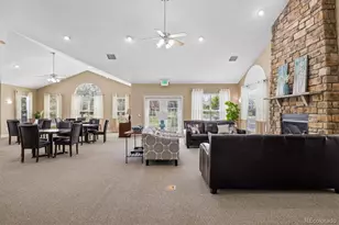 1955 South Espana Court, Aurora, CO 80013 - Photo 25