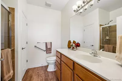 1955 S Espana Court ##C, Aurora, CO 80013 - Photo 27