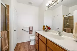 1955 South Espana Court, Aurora, CO 80013 - Photo 27