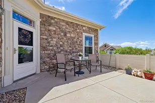 1955 South Espana Court, Aurora, CO 80013 - Photo 5