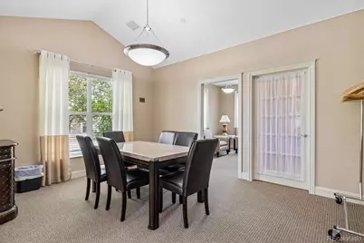 1955 S Espana Court ##C, Aurora, CO 80013 - Photo 21