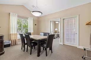 1955 South Espana Court, Aurora, CO 80013 - Photo 21