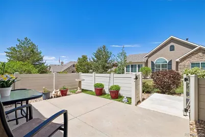 1955 S Espana Court ##C, Aurora, CO 80013 - Photo 3