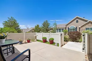 1955 South Espana Court, Aurora, CO 80013 - Photo 3