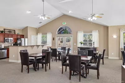 1955 S Espana Court ##C, Aurora, CO 80013 - Photo 23