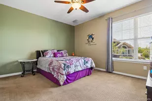 1955 South Espana Court, Aurora, CO 80013 - Photo 29