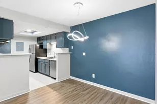 18195 E Ohio Ave, Aurora, CO 80017 - Photo 9