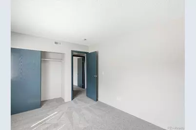 18195 E Ohio Avenue #104, Aurora, CO 80017 - Photo 21
