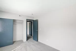 18195 E Ohio Ave, Aurora, CO 80017 - Photo 21