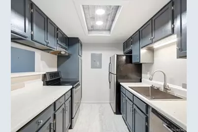 18195 E Ohio Avenue #104, Aurora, CO 80017 - Photo 11