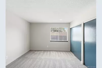 18195 E Ohio Avenue #104, Aurora, CO 80017 - Photo 25