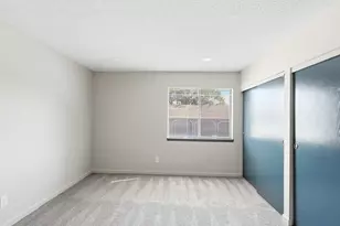 18195 E Ohio Ave, Aurora, CO 80017 - Photo 25