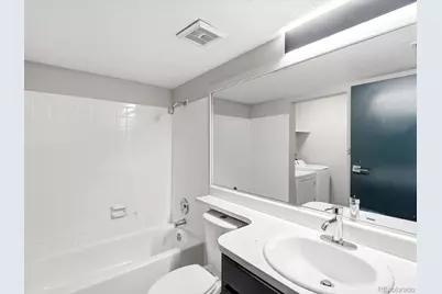 18195 E Ohio Avenue #104, Aurora, CO 80017 - Photo 17