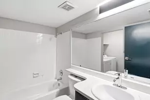 18195 E Ohio Ave, Aurora, CO 80017 - Photo 17